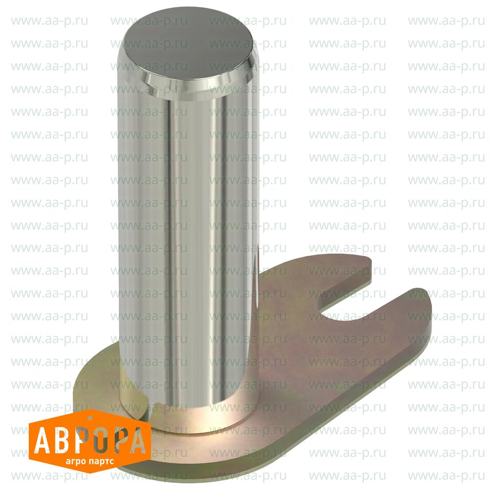 N207321 УГОЛОК